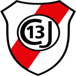 Club 13 de Julio de Los Nogales FC