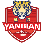 Yanbian ZD