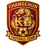 Changchun ZD