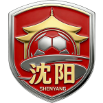 Shenyang ZD