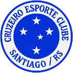 Cruzeiro de Santiago-RS U15