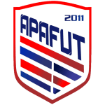 APAFUT U15