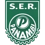 SER Panambi U15