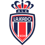Lajeado U15