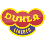 VK Dukla Liberec