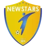 New Stars U19