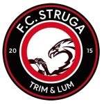 FK Struga Trim-Lum U19