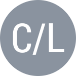Cavalle-Reimers Y / Lizarazo Y