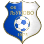 FK Ljukovo