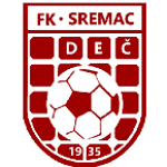 FK Sremac Deč