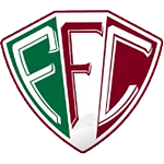 Fluminense-PB U20