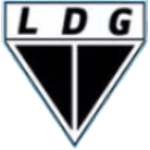 Liga de Guarabira U20