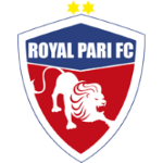 Royal Pari U19