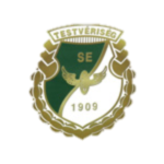 Testvériség SE II