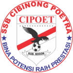 Cibinong Poetra U14