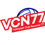 VC Neuwied 77