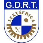 GDR Textáfrica Chimoio