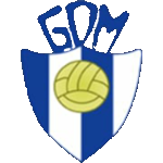 Matchedje de Maputo