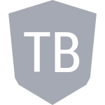Tarkwa Barcelona