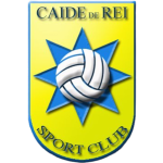 Caíde Rei SC