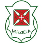 CRCD Varziela 1982