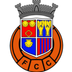 FC Cête