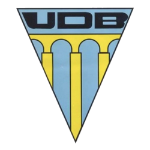 UD Beiriz