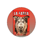 La Farza