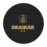 Drakkar CF