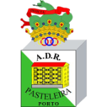 ADR Pasteleira