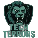 Tech Terrors