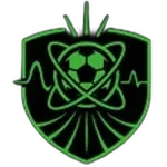 Photon XI