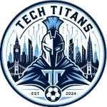 Tech Titans