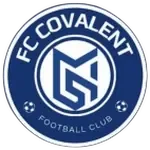 FC Covalent