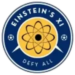Einstein's XI