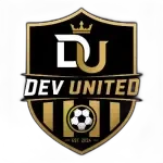 Dev United