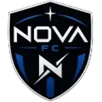 Nova FC