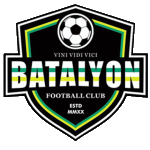 Batalyon U14