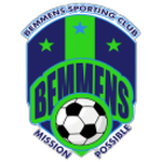 Bemmens SC