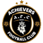 Achiever FC