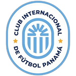 Inter Panama CF