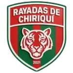 Rayadas De Chiriquì