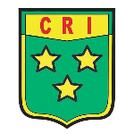 Clube Recreio Instrução