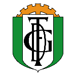 Fabril Barreiro B