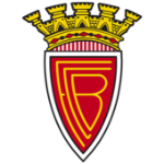 FC Barreirense B