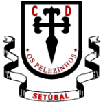 Os Pelezinhos