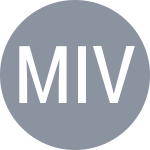 Murta I / Vismane D