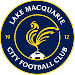 Lake Macquarie City