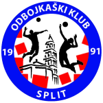 OK Split