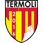 Difesa Grande Termoli 2016